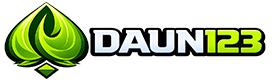 Daun123